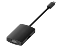 UNC Group - External video adapter