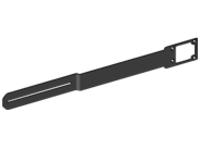 AudioCodes - Rack mounting kit