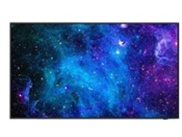 NEC MultiSync E498 - 49" Diagonal Class (48.5" viewable)
