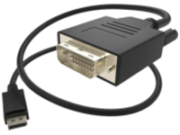 Unirise - Display cable