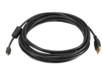 Monoprice - USB cable