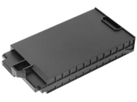 Getac - Notebook battery