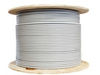 4XEM - Bulk cable - 305 m