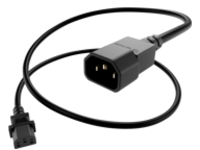 Unirise - Power cable