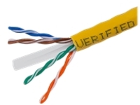 Monoprice - Bulk cable