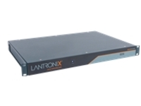 Lantronix EDS3000PR - Device server