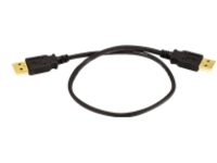 Monoprice - USB cable