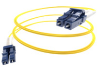UNC Group Jumper Cable