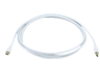 Monoprice - DisplayPort cable