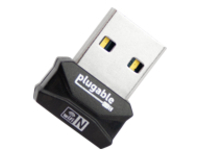 Plugable USB-WIFINT - Network adapter