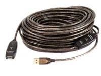 Monoprice - USB extension cable