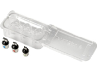 3-IN-1 LOCKING TIP KIT