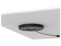 Humanscale NeatCharge