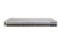 Lenovo ThinkSystem DB720S