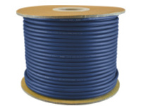 4XEM - Bulk cable - 305 m
