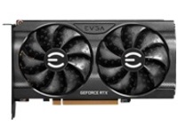 EVGA GeForce RTX 3060 XC GAMING