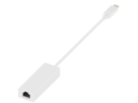 UNC Group - Network adapter