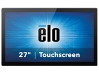 Elo 2794L - LED monitor