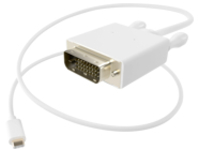 UNC Group - External video adapter