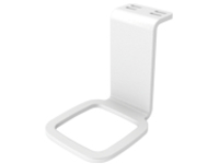 Enovate Medical - Mounting component (sharps container bracket)