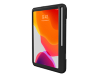 CTA Protective Case with 360° Rotatable Kickstand & Pen Slot