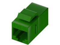 UNC Group - Modular insert (coupling)