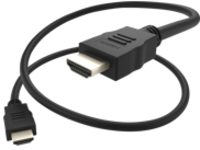 Unirise High Speed - HDMI cable