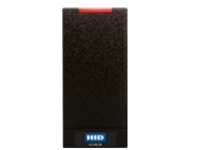 HID iCLASS SE R10 - SMART card reader