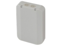 Zebra - Beacon gateway
