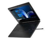 Acer TravelMate Spin B3 TMB311R-32