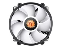 Thermaltake Gravity A2