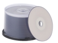 Primera TuffCoat with WaterShield Surface