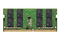 HP - DDR4 - module - 16 GB