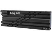 be quiet! MC1 - Solid state drive heatsink