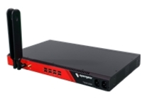 Opengear OM2224-24E-DDC-L
