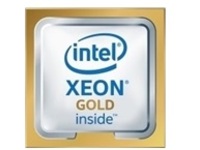 あひるさばんXeon Gold 6240 2基(詳細本文) Intel Xeon Gold 6240 | Overview, Specs, Details | SHI