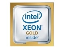 Intel Xeon Gold 6254
