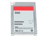 Dell - SSD - 1.92 TB