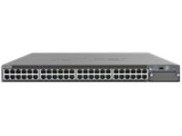 Juniper Networks EX Series EX4400-48T