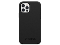 OtterBox Symmetry Series