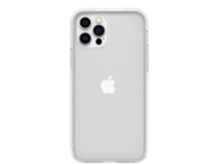 OtterBox React Series
