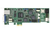 ASRock Rack PAUL - Remote management adapter