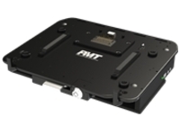 PMT - Docking station