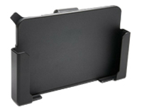 Kensington Belt Holster