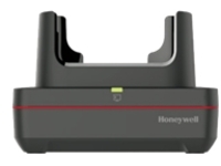 Honeywell Non-Booted Display Dock