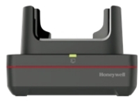 Honeywell Booted Display Dock