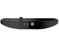 Elo Edge Connect 2D Barcode Scanner