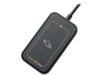 rf IDEAS WAVE ID Plus Mini