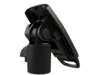 ENS - Mounting component (bracket)