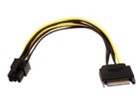 Monoprice - Power adapter